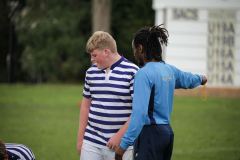 SYMONS_SACS_3rdVX_CBHS_29JULY-186-of-337