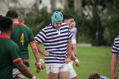 SYMONS_SACS_3rdVX_CBHS_29JULY-187-of-337
