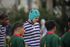 SYMONS_SACS_3rdVX_CBHS_29JULY-188-of-337
