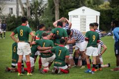 SYMONS_SACS_3rdVX_CBHS_29JULY-189-of-337