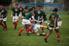 SYMONS_SACS_3rdVX_CBHS_29JULY-19-of-337