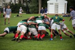 SYMONS_SACS_3rdVX_CBHS_29JULY-190-of-337