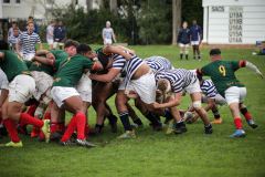 SYMONS_SACS_3rdVX_CBHS_29JULY-191-of-337