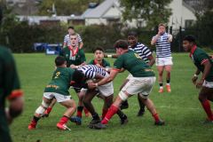 SYMONS_SACS_3rdVX_CBHS_29JULY-193-of-337