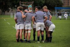SYMONS_SACS_3rdVX_CBHS_29JULY-196-of-337