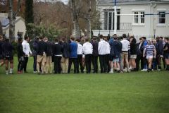 SYMONS_SACS_3rdVX_CBHS_29JULY-2-of-337