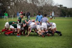SYMONS_SACS_3rdVX_CBHS_29JULY-200-of-337