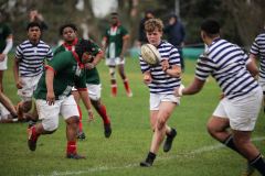 SYMONS_SACS_3rdVX_CBHS_29JULY-201-of-337