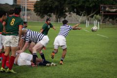 SYMONS_SACS_3rdVX_CBHS_29JULY-21-of-337