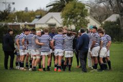 SYMONS_SACS_3rdVX_CBHS_29JULY-215-of-337