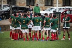 SYMONS_SACS_3rdVX_CBHS_29JULY-216-of-337