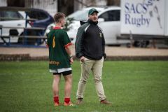 SYMONS_SACS_3rdVX_CBHS_29JULY-217-of-337