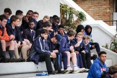 SYMONS_SACS_3rdVX_CBHS_29JULY-218-of-337