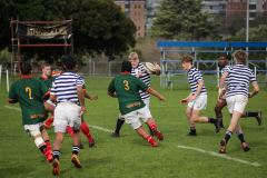 SYMONS_SACS_3rdVX_CBHS_29JULY-22-of-337