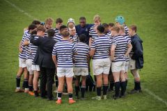 SYMONS_SACS_3rdVX_CBHS_29JULY-223-of-337