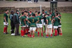 SYMONS_SACS_3rdVX_CBHS_29JULY-224-of-337