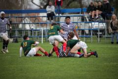 SYMONS_SACS_3rdVX_CBHS_29JULY-225-of-337