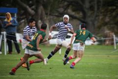 SYMONS_SACS_3rdVX_CBHS_29JULY-226-of-337