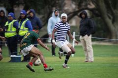 SYMONS_SACS_3rdVX_CBHS_29JULY-227-of-337
