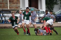 SYMONS_SACS_3rdVX_CBHS_29JULY-228-of-337