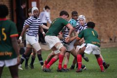 SYMONS_SACS_3rdVX_CBHS_29JULY-229-of-337