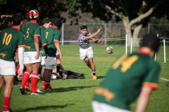 SYMONS_SACS_3rdVX_CBHS_29JULY-23-of-337