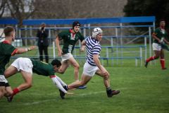 SYMONS_SACS_3rdVX_CBHS_29JULY-233-of-337