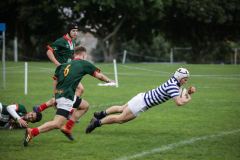 SYMONS_SACS_3rdVX_CBHS_29JULY-235-of-337
