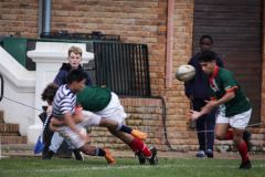 SYMONS_SACS_3rdVX_CBHS_29JULY-237-of-337