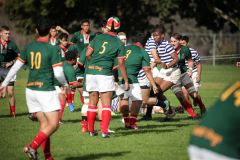 SYMONS_SACS_3rdVX_CBHS_29JULY-24-of-337