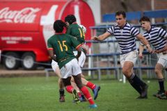 SYMONS_SACS_3rdVX_CBHS_29JULY-240-of-337