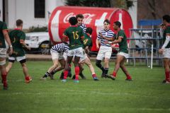 SYMONS_SACS_3rdVX_CBHS_29JULY-241-of-337