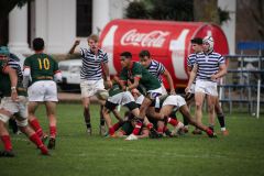 SYMONS_SACS_3rdVX_CBHS_29JULY-242-of-337