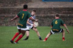 SYMONS_SACS_3rdVX_CBHS_29JULY-243-of-337