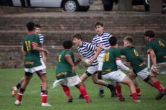 SYMONS_SACS_3rdVX_CBHS_29JULY-244-of-337