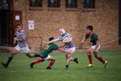 SYMONS_SACS_3rdVX_CBHS_29JULY-247-of-337