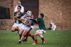 SYMONS_SACS_3rdVX_CBHS_29JULY-248-of-337