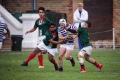 SYMONS_SACS_3rdVX_CBHS_29JULY-249-of-337
