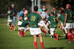 SYMONS_SACS_3rdVX_CBHS_29JULY-25-of-337