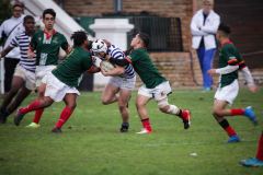 SYMONS_SACS_3rdVX_CBHS_29JULY-250-of-337