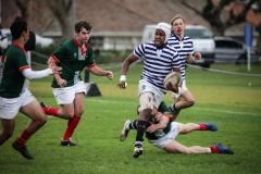 SYMONS_SACS_3rdVX_CBHS_29JULY-252-of-337