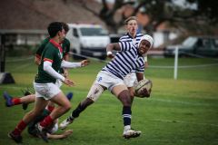 SYMONS_SACS_3rdVX_CBHS_29JULY-253-of-337