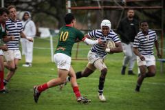 SYMONS_SACS_3rdVX_CBHS_29JULY-254-of-337