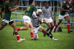 SYMONS_SACS_3rdVX_CBHS_29JULY-255-of-337