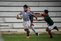 SYMONS_SACS_3rdVX_CBHS_29JULY-256-of-337