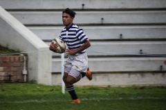SYMONS_SACS_3rdVX_CBHS_29JULY-257-of-337