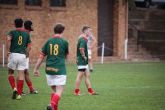 SYMONS_SACS_3rdVX_CBHS_29JULY-259-of-337