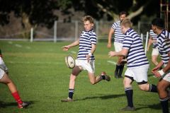 SYMONS_SACS_3rdVX_CBHS_29JULY-26-of-337