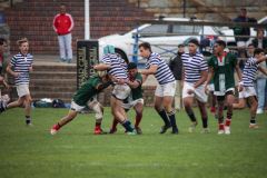 SYMONS_SACS_3rdVX_CBHS_29JULY-260-of-337