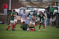 SYMONS_SACS_3rdVX_CBHS_29JULY-261-of-337